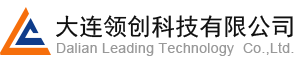 河南愛爾?？嘶瘜W(xué)股份有限公司